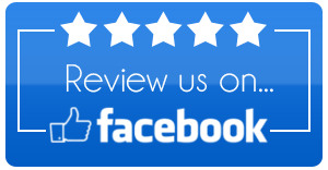 GreatFlorida Insurance - Annalise Fiedler - Port St. Lucie Reviews on Facebook