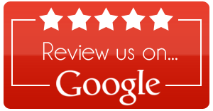 GreatFlorida Insurance - Annalise Fiedler - Port St. Lucie Reviews on Google