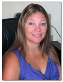 Port St. Lucie Insurance Agent