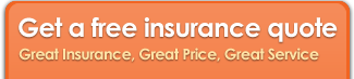 Port St. Lucie Florida Insurance Quotes
