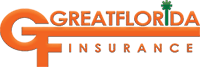 Port St. Lucie Insurance