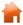 Port St. Lucie Homeowners Insurance