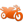 Port St. Lucie Motorcycle Insurance