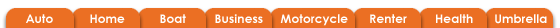 Port St. Lucie Insurance Agency