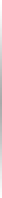 Port St. Lucie Florida Insurance