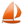 Port St. Lucie Boat & Marine Insurance