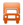 Port St. Lucie Commercial Insurance