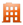 Port St. Lucie Renters Insurance