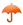 Port St. Lucie Umbrella Insurance