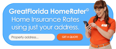 Real-Time Port St. Lucie, FL Homeowners Insurance Quotes