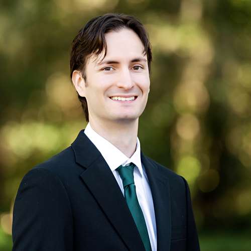 Gainesville, FL Boat Insurance Agency Edwin Duque - Gainesville, FL Insurance Agent