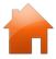 Port St. Lucie Homeowners Insurance