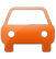 Port St. Lucie Auto Insurance