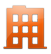 Port St. Lucie Renters Insurance