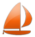 Port St. Lucie Boat & Marine Insurance