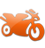 Port St. Lucie Motorcycle Insurance