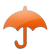 Port St. Lucie Umbrella Insurance