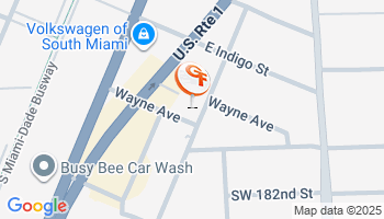 Palmetto Bay, FL Auto Insurance Agency