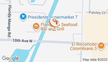 Palm Springs, FL Auto Insurance Agency