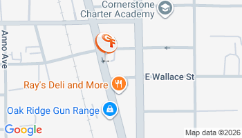 Orlando, FL Auto Insurance Agency