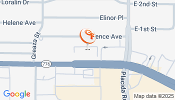 Englewood, FL Condo Insurance Agency