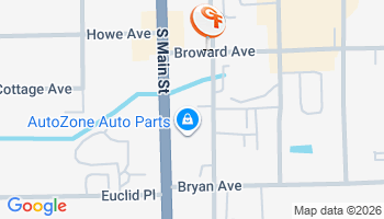 La Belle, FL Flood Insurance Agency