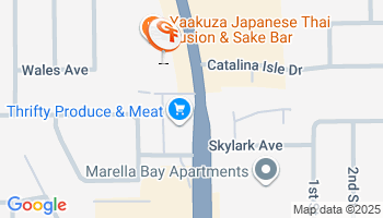 Merritt Island, FL Flood Insurance Agency