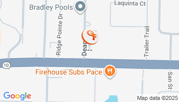 Pace, FL Renter's Insurance Agency