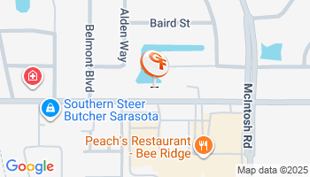 Sarasota Springs, FL Auto Insurance Agency